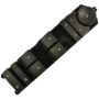 Standard Ignition DWS1936 Power Window Switch