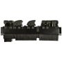 Standard Ignition DWS1936 Power Window Switch