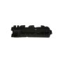 Standard Ignition DWS1937 Power Window Switch