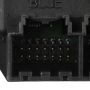Standard Ignition DWS1937 Power Window Switch