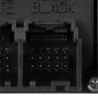 Standard Ignition DWS1937 Power Window Switch