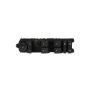 Standard Ignition DWS1937 Power Window Switch