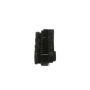Standard Ignition DWS1937 Power Window Switch