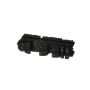 Standard Ignition DWS1937 Power Window Switch