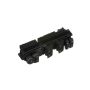 Standard Ignition DWS1937 Power Window Switch