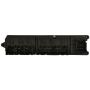 Standard Ignition DWS1938 Power Window Switch