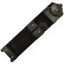 Standard Ignition DWS1938 Power Window Switch