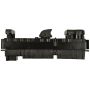 Standard Ignition DWS1938 Power Window Switch
