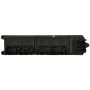 Standard Ignition DWS1939 Power Window Switch