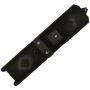 Standard Ignition DWS1939 Power Window Switch