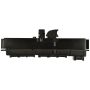 Standard Ignition DWS1939 Power Window Switch