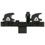 Standard Ignition DWS-193 Power Window Switch
