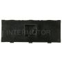 Standard Ignition DWS-193 Power Window Switch