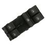 Standard Ignition DWS-193 Power Window Switch