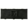 Standard Ignition DWS-193 Power Window Switch
