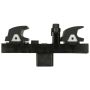 Standard Ignition DWS-193 Power Window Switch