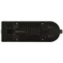 Standard Ignition DWS1940 Power Window Switch