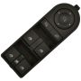 Standard Ignition DWS1940 Power Window Switch