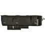 Standard Ignition DWS1940 Power Window Switch