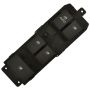 Standard Ignition DWS1941 Power Window Switch