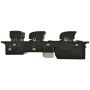 Standard Ignition DWS1941 Power Window Switch