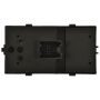 Standard Ignition DWS1942 Power Window Switch
