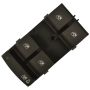 Standard Ignition DWS1942 Power Window Switch