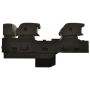 Standard Ignition DWS1942 Power Window Switch