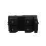 Standard Ignition DWS1943 Power Window Switch