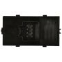 Standard Ignition DWS1943 Power Window Switch