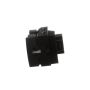Standard Ignition DWS1943 Power Window Switch