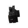 Standard Ignition DWS1943 Power Window Switch