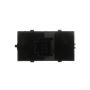 Standard Ignition DWS1943 Power Window Switch
