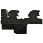 Standard Ignition DWS1943 Power Window Switch