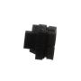 Standard Ignition DWS1943 Power Window Switch