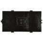Standard Ignition DWS1944 Power Window Switch