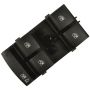 Standard Ignition DWS1944 Power Window Switch
