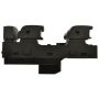 Standard Ignition DWS1944 Power Window Switch