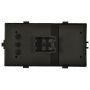 Standard Ignition DWS1945 Power Window Switch