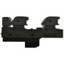 Standard Ignition DWS1945 Power Window Switch