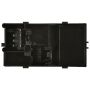 Standard Ignition DWS1946 Power Window Switch
