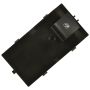 Standard Ignition DWS1946 Power Window Switch