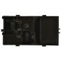 Standard Ignition DWS1947 Power Window Switch