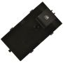 Standard Ignition DWS1947 Power Window Switch