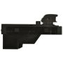 Standard Ignition DWS1947 Power Window Switch