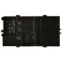 Standard Ignition DWS1948 Power Window Switch