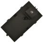 Standard Ignition DWS1948 Power Window Switch