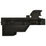 Standard Ignition DWS1948 Power Window Switch
