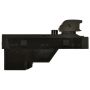 Standard Ignition DWS1949 Power Window Switch