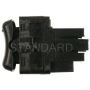 Standard Ignition DWS-194 Power Window Switch